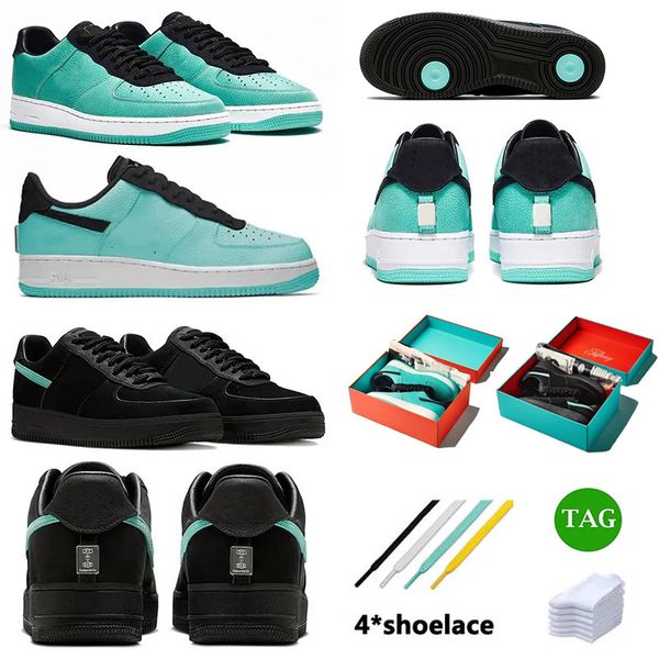 2023 designer 1 one men women running shoes low sneaker blue black multi color dz1382-001 mens trainers sports platform sneakers walking jop
2023 designer 1 one men women running shoes low sneaker blue black multi color dz1382-001 mens trainers sports platform sneakers walking jop