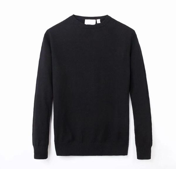 2020 new fashion sweater for men039s fashion long sleeve crocodile embroidery couple sweaters autumn loose pullover sweaters fo3745971, White;black
2020 new fashion sweater for men039s fashion long sleeve crocodile embroidery couple sweaters autumn loose pullover sweaters fo3745971, White;black