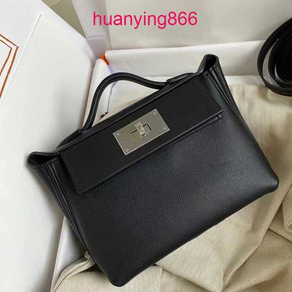 herms's bags for designer woman women's 2022 new kelys's 2424 min first layer cowhide dumpling wing handheld one shoulder cro
herms's bags for designer woman women's 2022 new kelys's 2424 min first layer cowhide dumpling wing handheld one shoulder cro