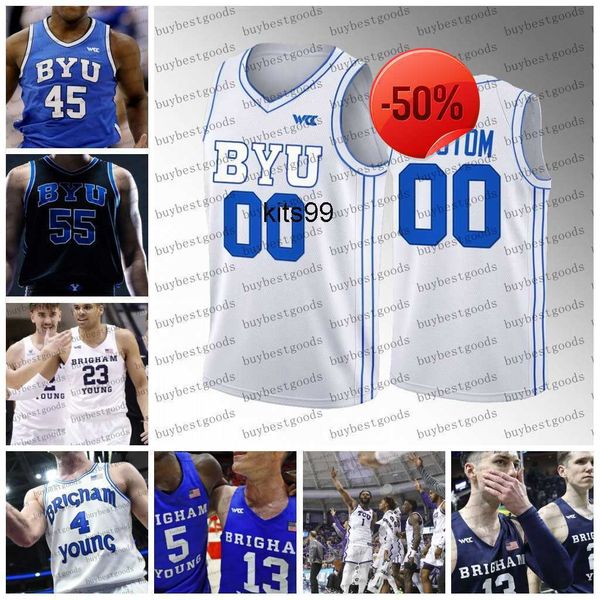 custom byu cougars basketball jersey tanner hayhurst dallin hall nate webb fousseyni traore jared mcgregor hao dong jimmer fredette byu, Black
custom byu cougars basketball jersey tanner hayhurst dallin hall nate webb fousseyni traore jared mcgregor hao dong jimmer fredette byu, Black