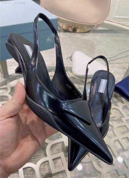 women pointed sandals p triangle shoes for summer 2023 new cat heel fairy style hollow high heel sandal pinkycolor blue green pink 35-40 wit, Black
women pointed sandals p triangle shoes for summer 2023 new cat heel fairy style hollow high heel sandal pinkycolor blue green pink 35-40 wit, Black
