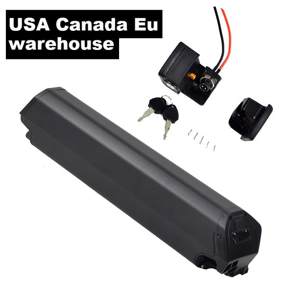 reention dorado 48v battery 17.5ah 25ah 21ah for m2s kush bike frey am1000 bafang 1000w 500w 350w motor power with charger 30a bms
reention dorado 48v battery 17.5ah 25ah 21ah for m2s kush bike frey am1000 bafang 1000w 500w 350w motor power with charger 30a bms