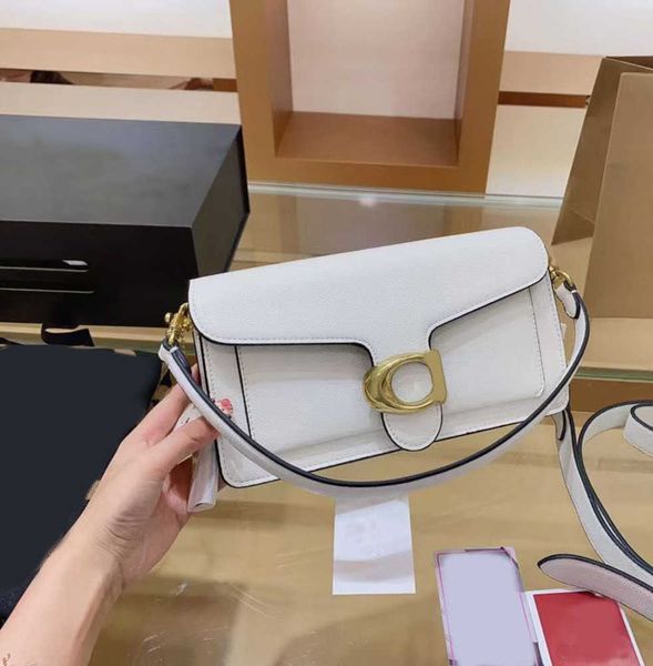 evening bags luxury handbag designer crossbody tabby shoulder bag for women genuine leather female fashion sacoche borse letters bolso lady
evening bags luxury handbag designer crossbody tabby shoulder bag for women genuine leather female fashion sacoche borse letters bolso lady
