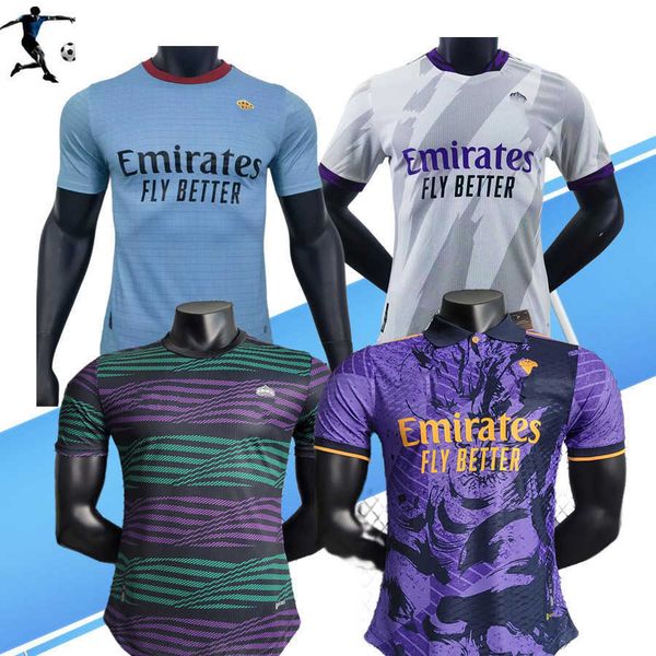 23 24 player version soccer jerseys 3rd benzema real madrids 2023 2024 finals champions 14 kit rodrgo camiseta vini jr camavinga polo footba, Black;yellow
23 24 player version soccer jerseys 3rd benzema real madrids 2023 2024 finals champions 14 kit rodrgo camiseta vini jr camavinga polo footba, Black;yellow