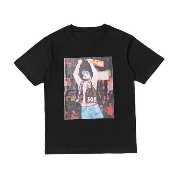 men and womens fashion t shirts designer round neck short sleeve tees fashion digital print couples asian size sxl6715951, White;black
men and womens fashion t shirts designer round neck short sleeve tees fashion digital print couples asian size sxl6715951, White;black