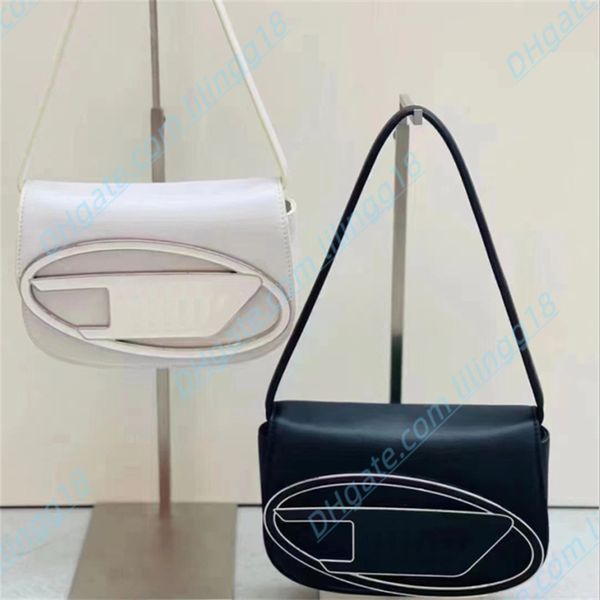 designer evening bags shoulder bags camera women luxury fashion tie dye leather crossbody glitter strap party fashion totes armpit bag handb
designer evening bags shoulder bags camera women luxury fashion tie dye leather crossbody glitter strap party fashion totes armpit bag handb