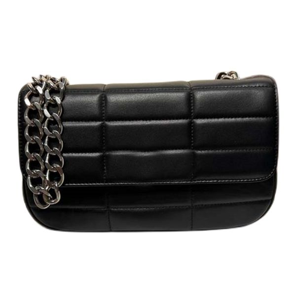 designers bags classic simple color small square bag designer fashion bag handbag famous totes small crossbody purse women shoulder bags cro
designers bags classic simple color small square bag designer fashion bag handbag famous totes small crossbody purse women shoulder bags cro