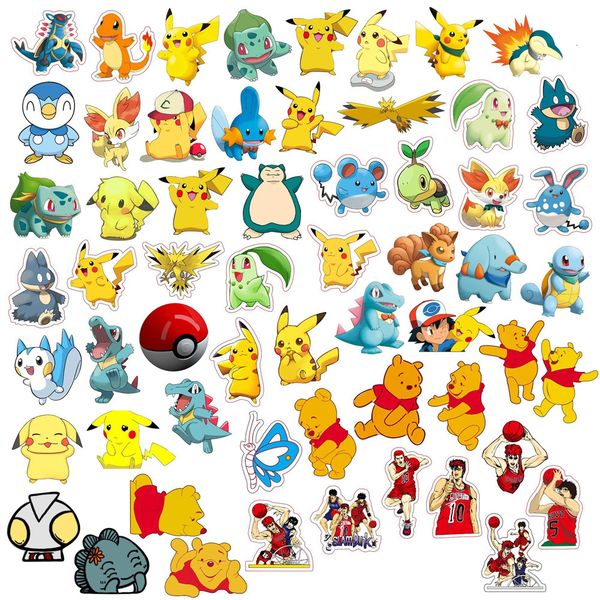 jewelry 59pcslot classic animation acrylic brooch cute cartoon character bag clothing decoration student children fashion badge 230311, Red;brown
jewelry 59pcslot classic animation acrylic brooch cute cartoon character bag clothing decoration student children fashion badge 230311, Red;brown