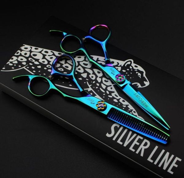 jaguar 60 inch green barber hair cutting scissors gmc02 stainless steel 6cr professional3038882
jaguar 60 inch green barber hair cutting scissors gmc02 stainless steel 6cr professional3038882