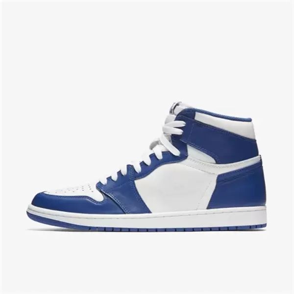 new release basketball shoes mens jumpman 1 high og white storm blue basketball shoes 1s outdoor sports sneakers size us5.5-13 ship with sho
new release basketball shoes mens jumpman 1 high og white storm blue basketball shoes 1s outdoor sports sneakers size us5.5-13 ship with sho