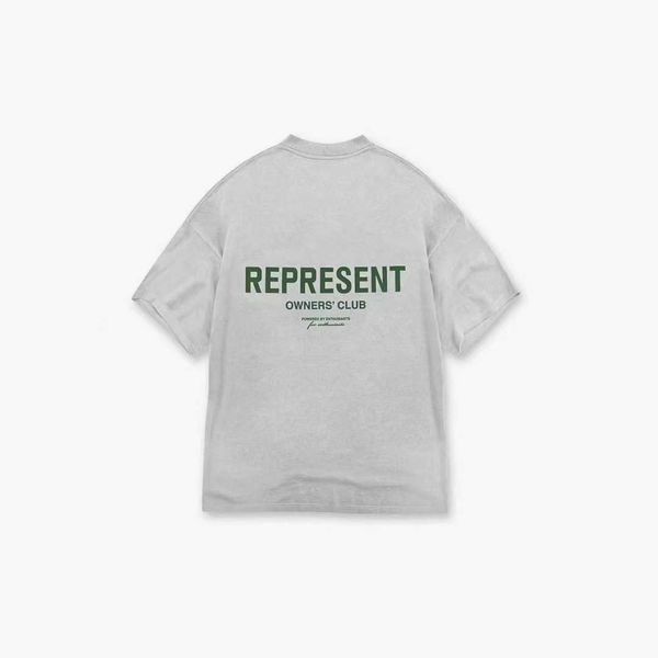 men's t-shirts sogd represent the owners club slogan print short sleeve solid round neck t-shirt8bfv lu, White;black
men's t-shirts sogd represent the owners club slogan print short sleeve solid round neck t-shirt8bfv lu, White;black