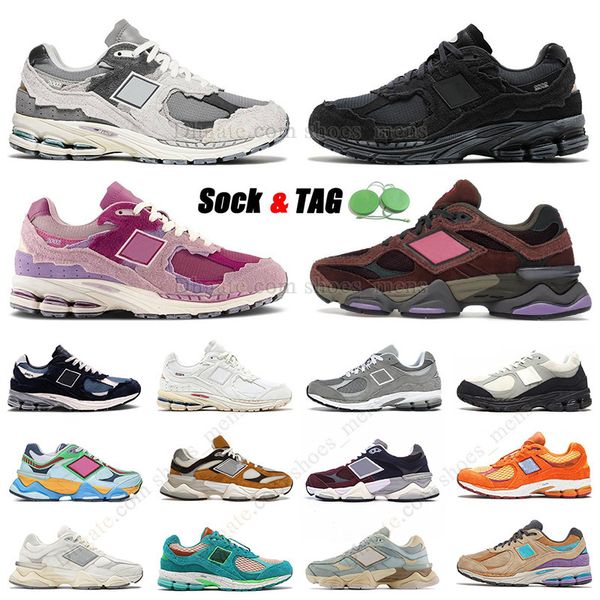 2002r 9060 mens women casual shoes low balencigas triple s designer sneakers protection pack black phantom rain cloud ivory cream pink sand
2002r 9060 mens women casual shoes low balencigas triple s designer sneakers protection pack black phantom rain cloud ivory cream pink sand