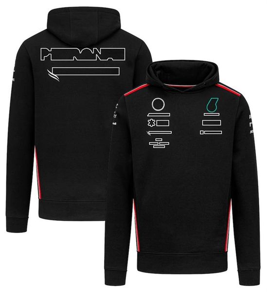 f1 formula one team 2023 sweater men's pullover casual racing suit custom coat in the new season
f1 formula one team 2023 sweater men's pullover casual racing suit custom coat in the new season
