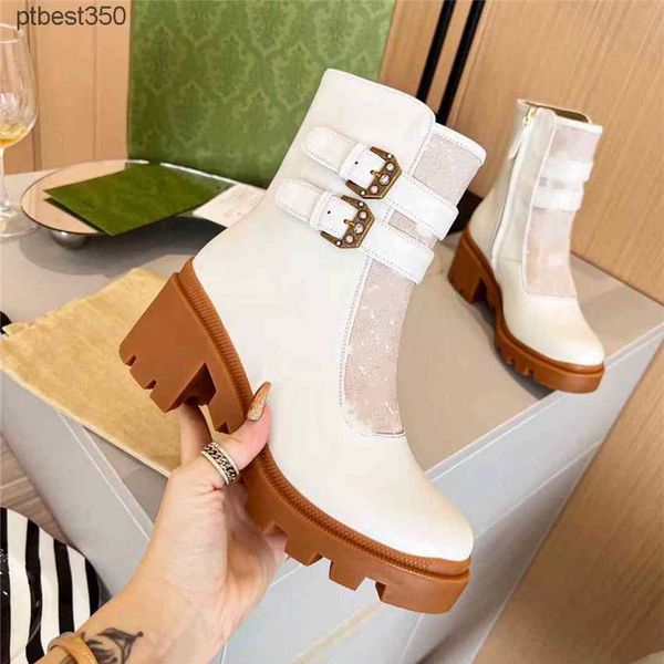 retro ggsity decoration luxury design women boots fashion winter ggity warm snow non slip high heel martin knight tassel casual socks boots, Black
retro ggsity decoration luxury design women boots fashion winter ggity warm snow non slip high heel martin knight tassel casual socks boots, Black
