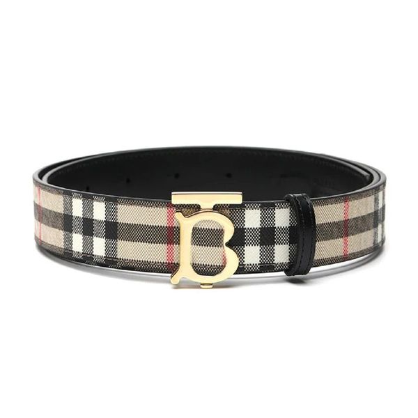 mens designer belts plaid leather luxury belt women letter buckle stripe pattern classical cinturon man causal retro trousers adjustable for, Black;green
mens designer belts plaid leather luxury belt women letter buckle stripe pattern classical cinturon man causal retro trousers adjustable for, Black;green