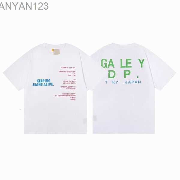 mens t-shirts tees galleryse depts t shirts women designer galleryes cottons man s casual shirt luxurys clothing street shorts6bc8, White;black
mens t-shirts tees galleryse depts t shirts women designer galleryes cottons man s casual shirt luxurys clothing street shorts6bc8, White;black