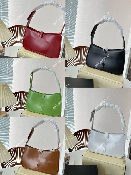 tz 5 colors classic le5a7 series bags women hobo handbags luxury designer bags fashion underarm bag vintage shoulder bag lady small tote bag
tz 5 colors classic le5a7 series bags women hobo handbags luxury designer bags fashion underarm bag vintage shoulder bag lady small tote bag