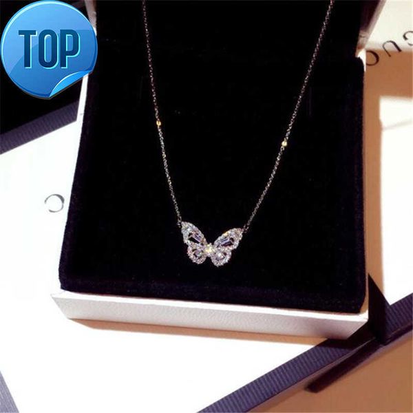ins sell butterfly pendant luxury jewelry 925 sterling silver rode gold fill pave white sapphire cz diamond gemstones party eternity
ins sell butterfly pendant luxury jewelry 925 sterling silver rode gold fill pave white sapphire cz diamond gemstones party eternity