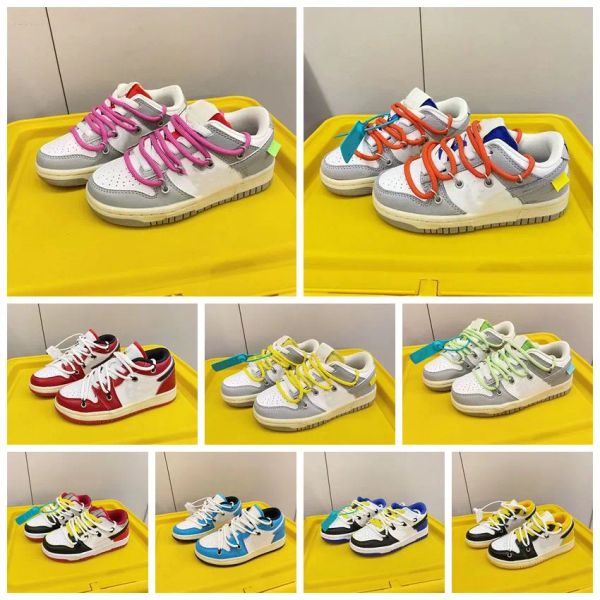 fashion designer sneakers kids running shoes sports lot the white low skate university leather breathable blue fragment skate platform shoe, Black
fashion designer sneakers kids running shoes sports lot the white low skate university leather breathable blue fragment skate platform shoe, Black