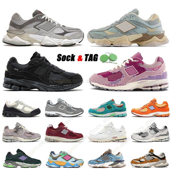 9060 cacual shoes joe freshgoods penny cookie pink shower bodega bricks wood 2002r jjjjound brown miusa teddy santis sea salt on rain cloud, Black
9060 cacual shoes joe freshgoods penny cookie pink shower bodega bricks wood 2002r jjjjound brown miusa teddy santis sea salt on rain cloud, Black