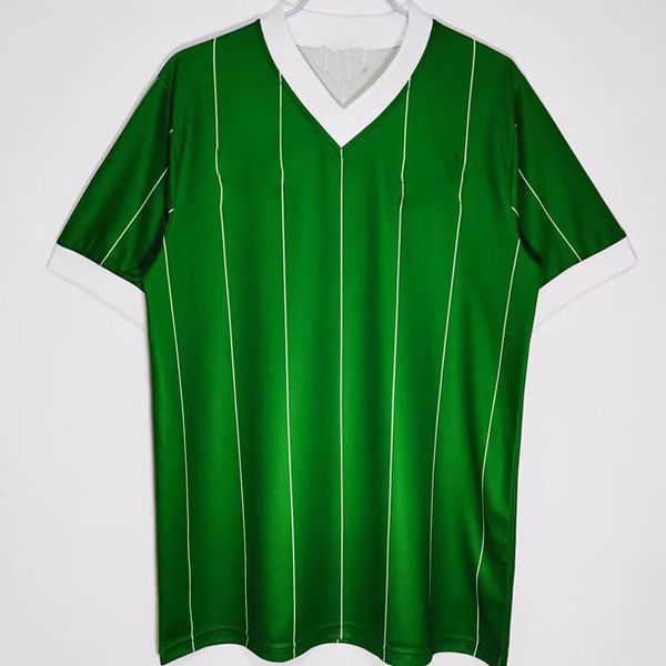 1984/86 retro soccer jerseys celtics 2006 2007 larsson nakamura keane sutton football shirts 2006 2007 2008 2009 shirt thailand classic vint, Black;yellow
1984/86 retro soccer jerseys celtics 2006 2007 larsson nakamura keane sutton football shirts 2006 2007 2008 2009 shirt thailand classic vint, Black;yellow