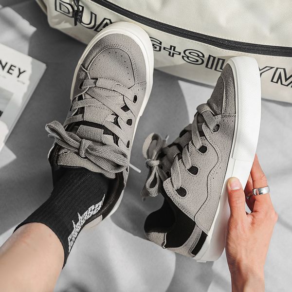 2023 men women running shoes light blue green grey red lagoon blue ice blue mens trainers outdoor sneakers size 39-44 color2
2023 men women running shoes light blue green grey red lagoon blue ice blue mens trainers outdoor sneakers size 39-44 color2