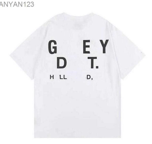 galleryse depts tees t shirts designers galleryes cottons man s casual shirt luxurys clothing street shortsevfl, White;black
galleryse depts tees t shirts designers galleryes cottons man s casual shirt luxurys clothing street shortsevfl, White;black