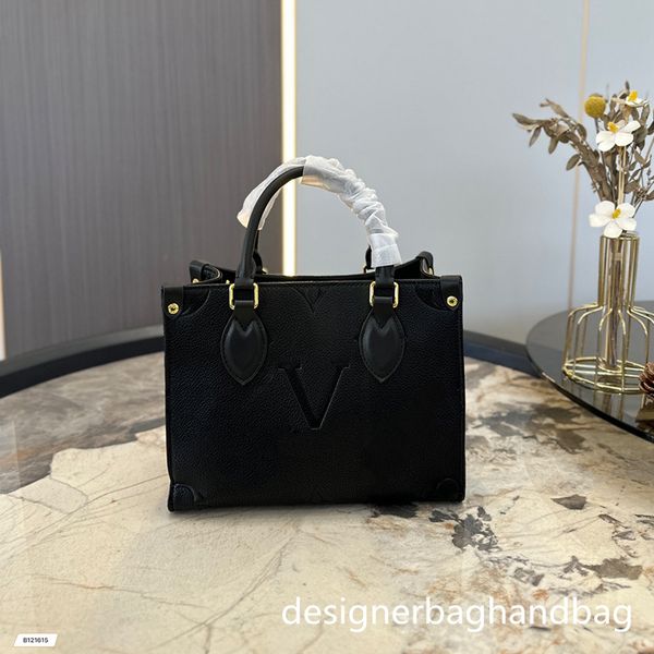 on the go tote shopping bags women onthego luxury pm handbag coin purse designer crossbody bags monograms embroidered totes shoulder strap 2
on the go tote shopping bags women onthego luxury pm handbag coin purse designer crossbody bags monograms embroidered totes shoulder strap 2
