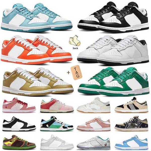chunky low casual running shoes men women black white panda unc coast university bule chicago syracuse pn dust valentines day green red bear
chunky low casual running shoes men women black white panda unc coast university bule chicago syracuse pn dust valentines day green red bear