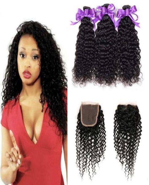 brazilian kinky curly human hair 3 bundles with 4x4 lace closure brazilian curly virgin human hair weave extensions with clo7095564, Black;brown
brazilian kinky curly human hair 3 bundles with 4x4 lace closure brazilian curly virgin human hair weave extensions with clo7095564, Black;brown