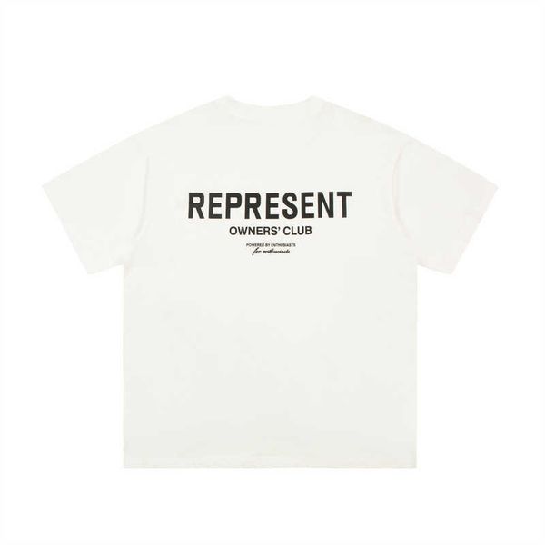 men's t-shirts fashion represent and women's leisure classic small letter printed short sleeve, White;black
men's t-shirts fashion represent and women's leisure classic small letter printed short sleeve, White;black