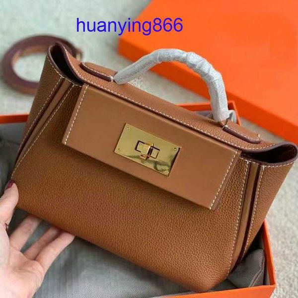 designer herms's bags for woman cordio 2424 kelys's fashion women's square tote handheld cross-body dumpling commuter 9gct
designer herms's bags for woman cordio 2424 kelys's fashion women's square tote handheld cross-body dumpling commuter 9gct
