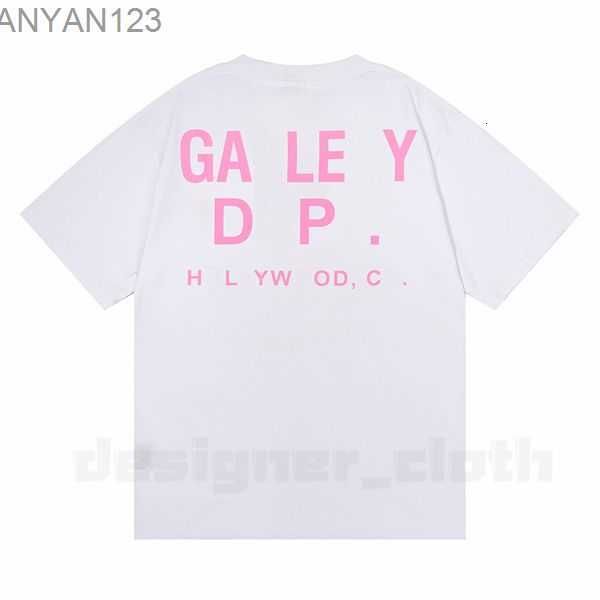mens t-shirts tees galleryse depts t shirts women designer galleryes cottons man s casual shirt luxurys clothing street shorts3v93, White;black
mens t-shirts tees galleryse depts t shirts women designer galleryes cottons man s casual shirt luxurys clothing street shorts3v93, White;black