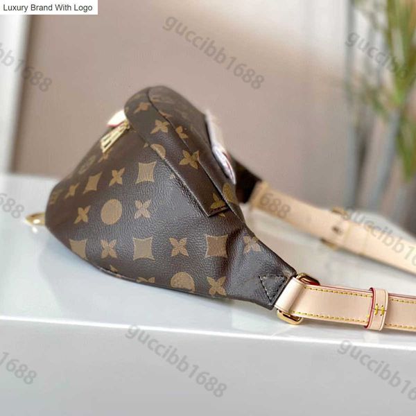 l bag 2023 handbags 10a tier mirror quality bumbag chest bag 37cm medium womens real leather canvas handbag luxury designers brown flower pu, Black
l bag 2023 handbags 10a tier mirror quality bumbag chest bag 37cm medium womens real leather canvas handbag luxury designers brown flower pu, Black