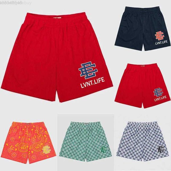 styk styk styk men's shorts ee fashion luxury eric emanuel basic short new york city skyline men women jog pant fitness casual train ru, White;black
styk styk styk men's shorts ee fashion luxury eric emanuel basic short new york city skyline men women jog pant fitness casual train ru, White;black