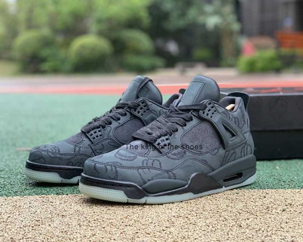 2023 og rk x jumpman 4 fashion shoe mens womens 4s black xx suede basketball luxury design sports shoes sneakers with box
2023 og rk x jumpman 4 fashion shoe mens womens 4s black xx suede basketball luxury design sports shoes sneakers with box