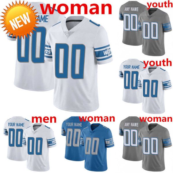 97 aidan hutchinson jersey mens youth women''detroit''lions''20 barry sanders 16 jared goff 32 d'andre sw, Black;red
97 aidan hutchinson jersey mens youth women''detroit''lions''20 barry sanders 16 jared goff 32 d'andre sw, Black;red