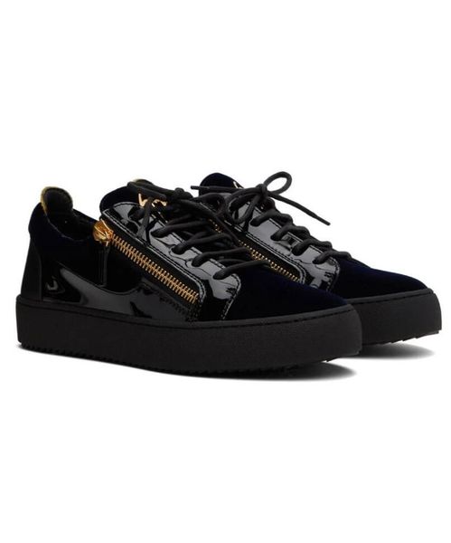 prefect white black genuine leather mens casual shoes portofino zipp lace up flats skateboard low trainers runner trainers technical size38-
prefect white black genuine leather mens casual shoes portofino zipp lace up flats skateboard low trainers runner trainers technical size38-