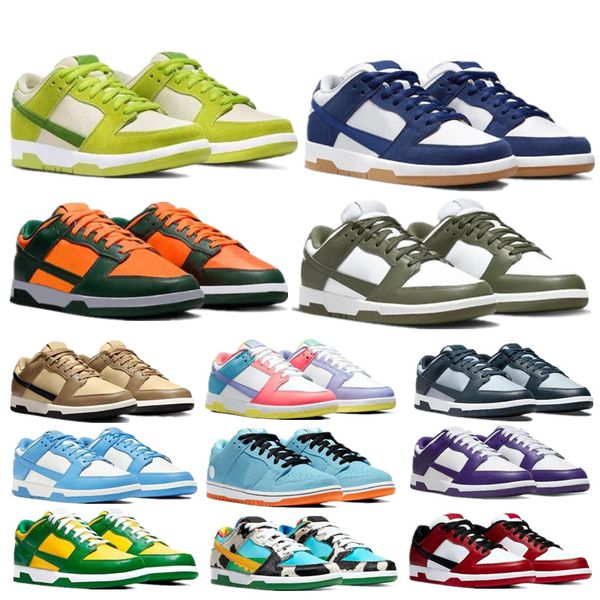 rose whisper running shoes court purple easter pigeon grey fog pn dust kentucky university red green brazil chicago womens trainers outdoor
rose whisper running shoes court purple easter pigeon grey fog pn dust kentucky university red green brazil chicago womens trainers outdoor