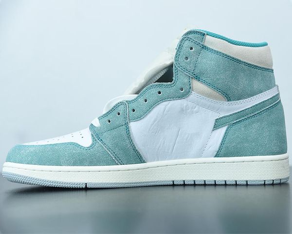 new release basketball shoes men basketball shoes jumpman 1s mid turbo green men women sail white women fashion trainers sneakers sports com
new release basketball shoes men basketball shoes jumpman 1s mid turbo green men women sail white women fashion trainers sneakers sports com