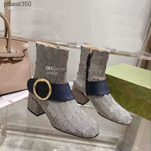 canvas ggsity designer women leather ankle boots letter heel ggity boot fashion woman winter blondie booties dsdddd, Black
canvas ggsity designer women leather ankle boots letter heel ggity boot fashion woman winter blondie booties dsdddd, Black