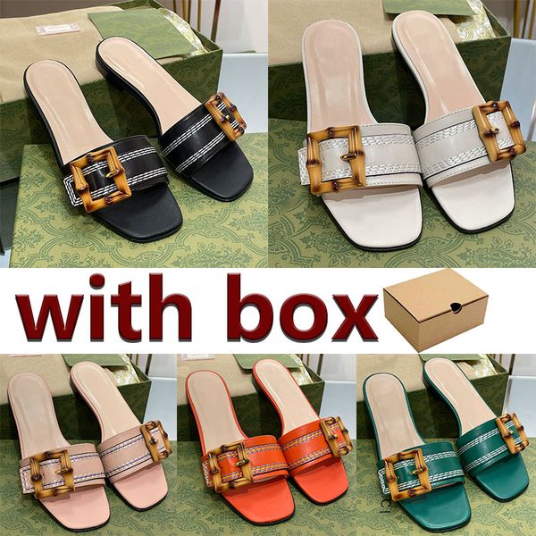casual shoes luxury new flip flops bamboo buckle sandal slippers leather women spring summer flat non slip slipper sandal fashion comfortabl, Black
casual shoes luxury new flip flops bamboo buckle sandal slippers leather women spring summer flat non slip slipper sandal fashion comfortabl, Black