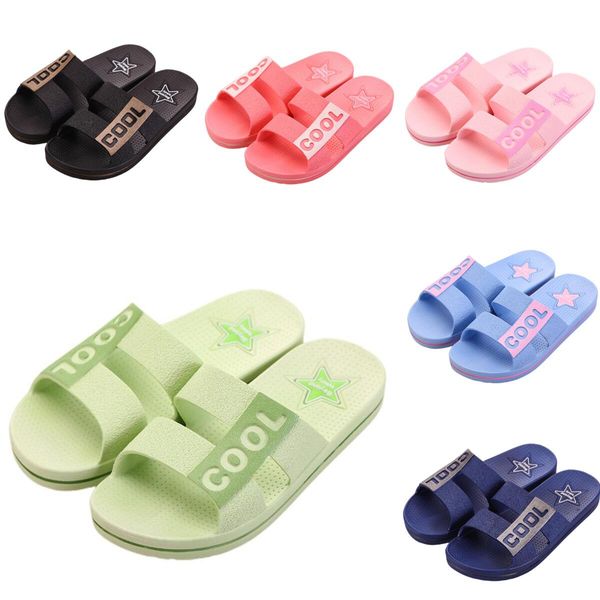 slippers soft pink green black purple women men shoes blue beach coast bathroom indoor outdoor antiskid sandal
slippers soft pink green black purple women men shoes blue beach coast bathroom indoor outdoor antiskid sandal