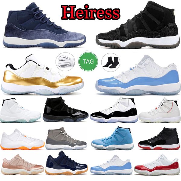 men cool grey retro basketball shoes cherry midnight navy jubilee 25th anniversary concord bred low legend blue women trainers sports sneake
men cool grey retro basketball shoes cherry midnight navy jubilee 25th anniversary concord bred low legend blue women trainers sports sneake