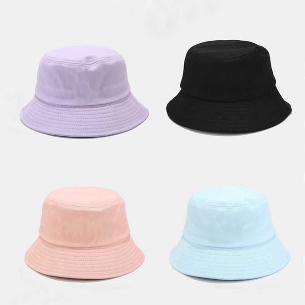 wide brim hats women's summer solid color cotton bucket hats summer travel beh sun hat cap wide brim sun bucket hat for travelling 466, Blue;gray
wide brim hats women's summer solid color cotton bucket hats summer travel beh sun hat cap wide brim sun bucket hat for travelling 466, Blue;gray