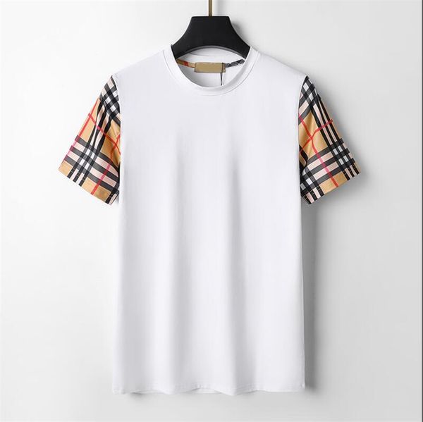 mens casual t shirt designers men s clothing black white tees short sleeve women's printed hip hop streetwear tshirts#514, White;black
mens casual t shirt designers men s clothing black white tees short sleeve women's printed hip hop streetwear tshirts#514, White;black