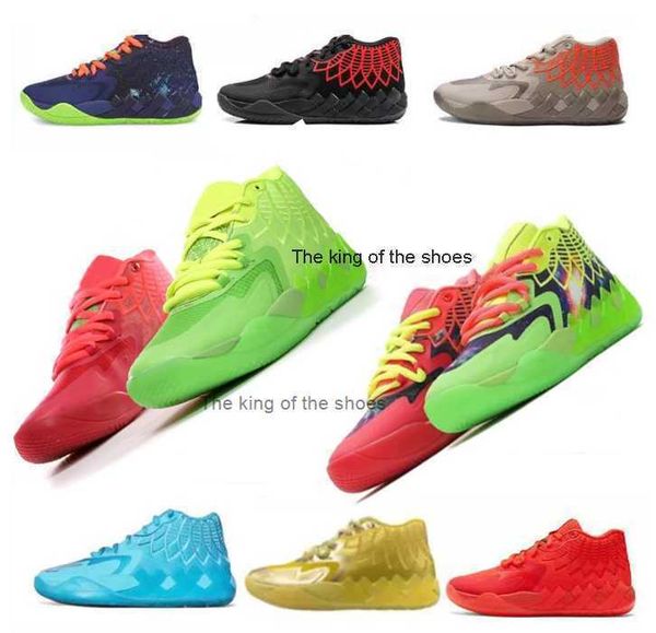 2023lamelo shoes basketball shoes quailty lamelo ball mb 01 2023 rick red green and morty galaxy purple blue grey black queen buzz city
2023lamelo shoes basketball shoes quailty lamelo ball mb 01 2023 rick red green and morty galaxy purple blue grey black queen buzz city