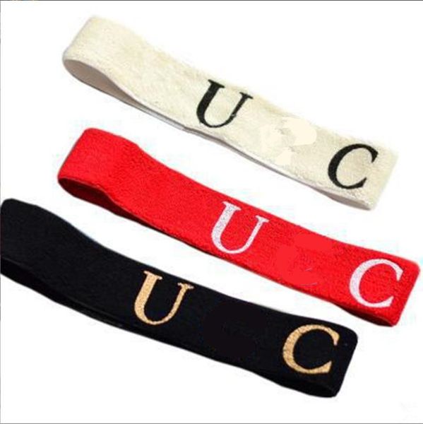scarves letter tide brand hair band men's and women's fitness elastic sports hair band hip-hop dance running antiperspiration band, Blue;gray
scarves letter tide brand hair band men's and women's fitness elastic sports hair band hip-hop dance running antiperspiration band, Blue;gray