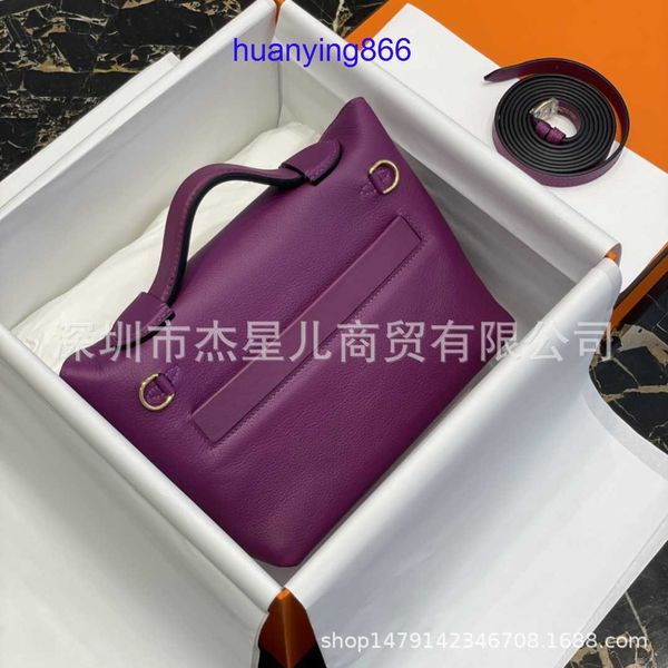 original edition 8a for bags designer herms's woman zeng zengchun sewed the h family cross-body mini24eve leather swift kaili p9 s
original edition 8a for bags designer herms's woman zeng zengchun sewed the h family cross-body mini24eve leather swift kaili p9 s