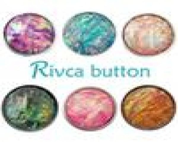 whole d02131 whole nashion snap button braceletbangles charm resin snap button bracelet for women rivca snap button 7842501, Golden;silver
whole d02131 whole nashion snap button braceletbangles charm resin snap button bracelet for women rivca snap button 7842501, Golden;silver